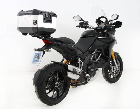 Ducati Multistrada 1200 [2010-2014] -EasyRack