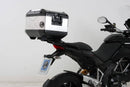 Ducati Multistrada 1200 [2010-2014] -EasyRack-1