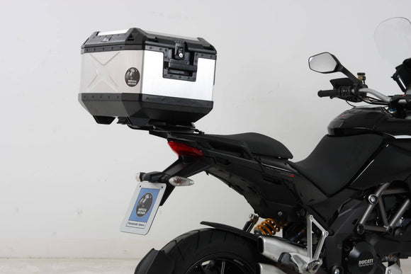 Ducati Multistrada 1200 [2010-2014] -EasyRack