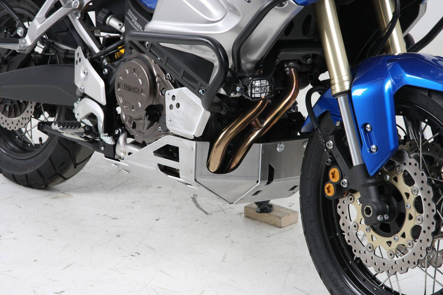 Yamaha XT 1200 Z [2010-2020] - Motorschutzbügel