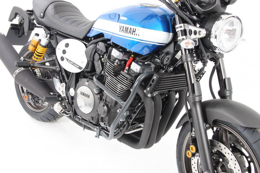 Yamaha XJR 1300 [2015-2016] - Barra di protezione del motore