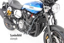 Yamaha XJR 1300 [2015-2016] - Motorbeskyttelsesbjælke-3