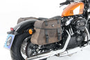 INDIAN Scout Classic [2025-] - CUTOUT TASCHENHALTER