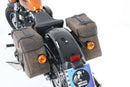 INDIAN Scout Classic [2025-] - CUTOUT TASCHENHALTER