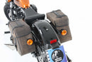 INDIAN Scout Classic [2025-] - CUTOUT TASCHENHALTER