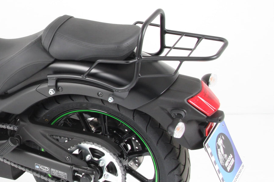 Kawasaki Vulcan S [2015-2025] - Bridge à bagages