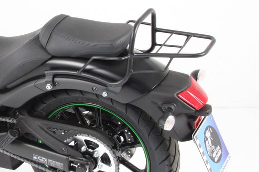 Kawasaki Vulcan S [2015-2025] - pakiraam