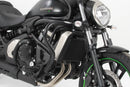 Kawasaki Vulcan S [2015-2016] - Bar pro ochranu motoru-3