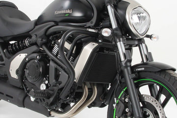 Kawasaki Vulcan S [2015-2016] - Bar pro ochranu motoru