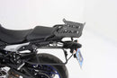 Yamaha MT-09 Tracer [2015-2017]-Luggage Bridge Extension-1