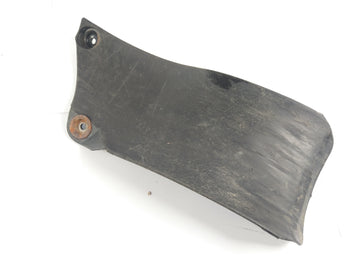 KTM SX 250 2 -Stroke [2002] - Splash Protection - 0