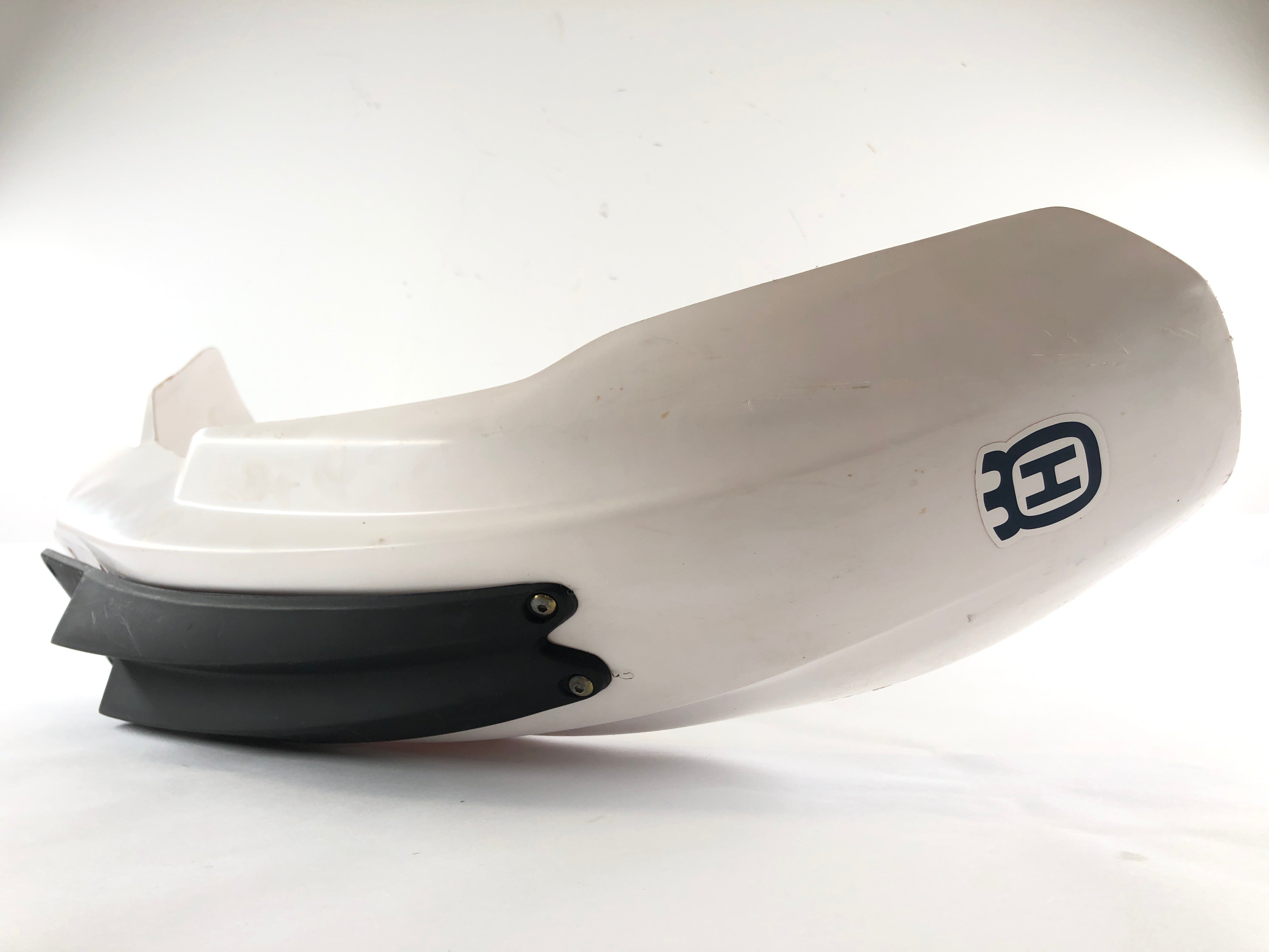 Husqvarna TE 510 [2008] - Front fender front