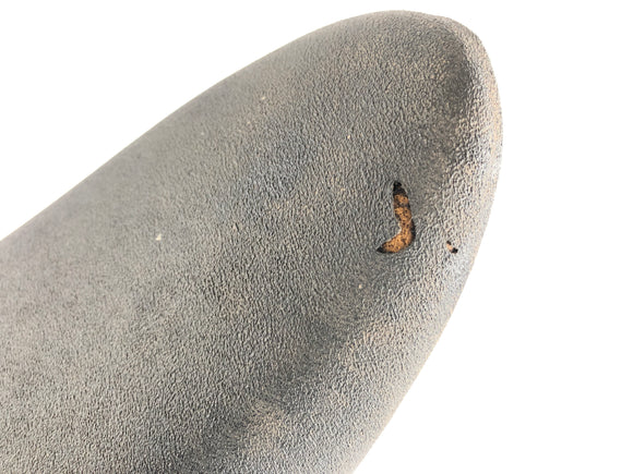 KTM LC4 620 Adventure [1996] - Banco de asiento