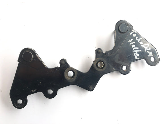 ホンダCB 650 RC03 [1980]  - コックピットホルダーコックピタテイク