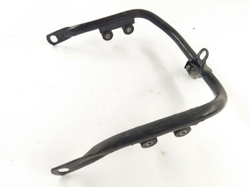 Yamaha XTZ 660 3YF [1990] - Załączanie czołgów - 0