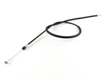 Honda CB 900 F2 SC09 [alle Baujahre] - Chokezug - verstärkte Ausführung