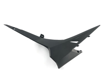 Aprilia Rs4 125 TW [2014] - Boční opláštění vlevo