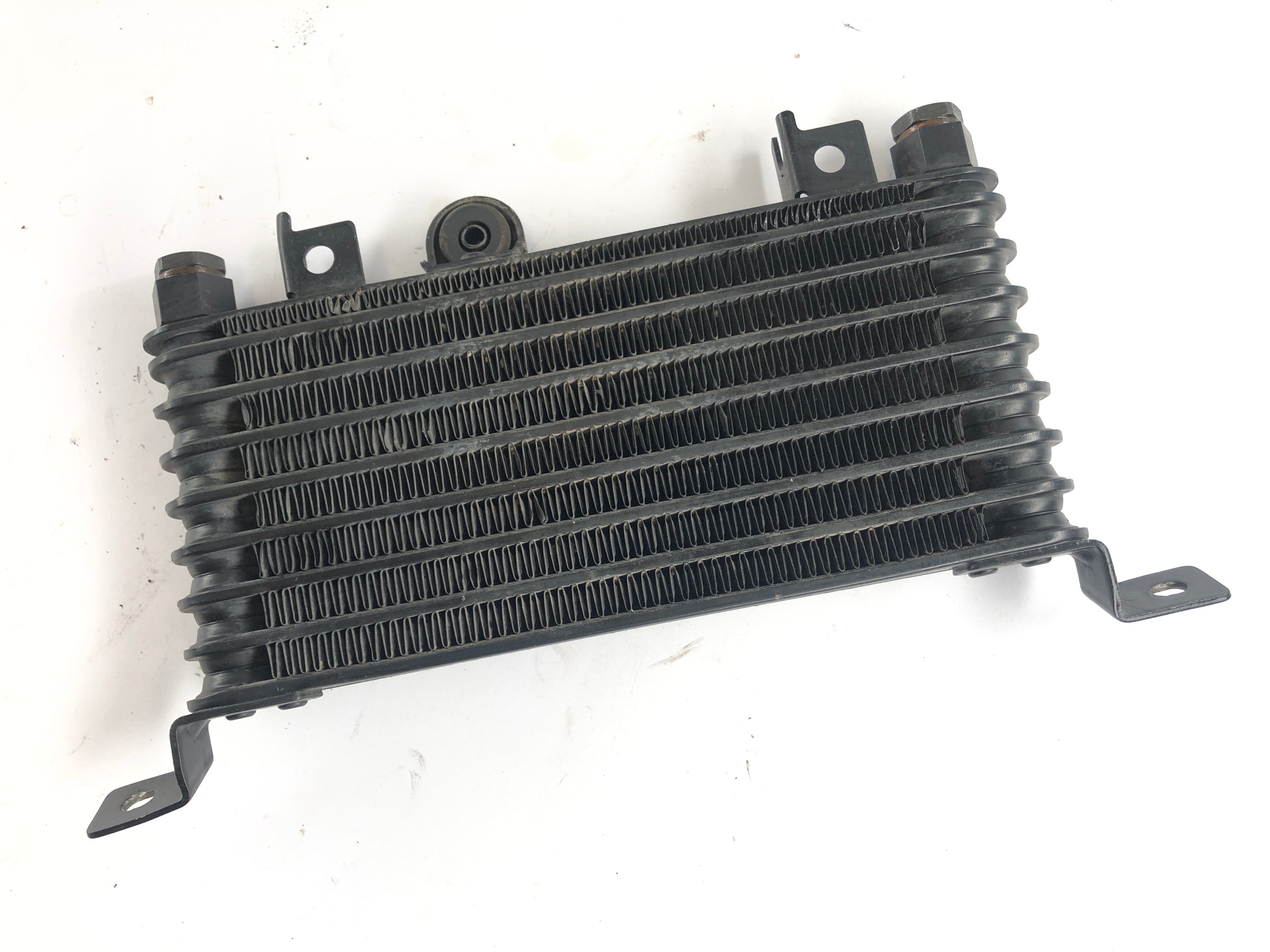 Triumph Sprint 955i RS T695 [2001] - Oil cooler