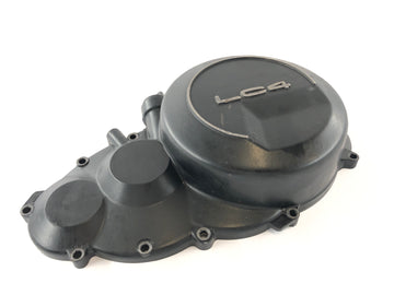 KTM LC4 640 Duke 2 [2001] - Motorlockskopplingslock