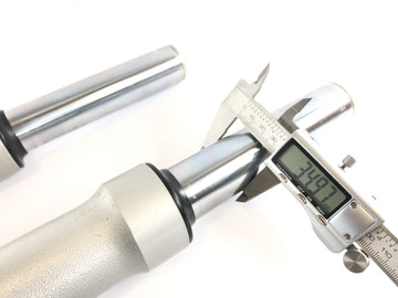 BMW K 1200 GT K12 [2004] -AxisのGabel Telegabel - 0