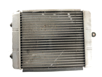 Kan på Spyder SM5 [2009] - vannkjøler - 0