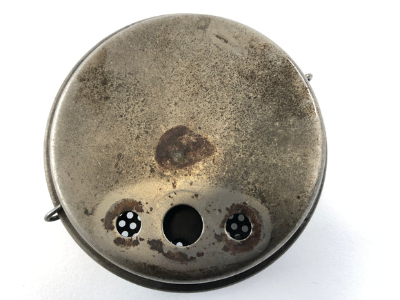 BMW R 100 RT [1979] - нефтяное сито