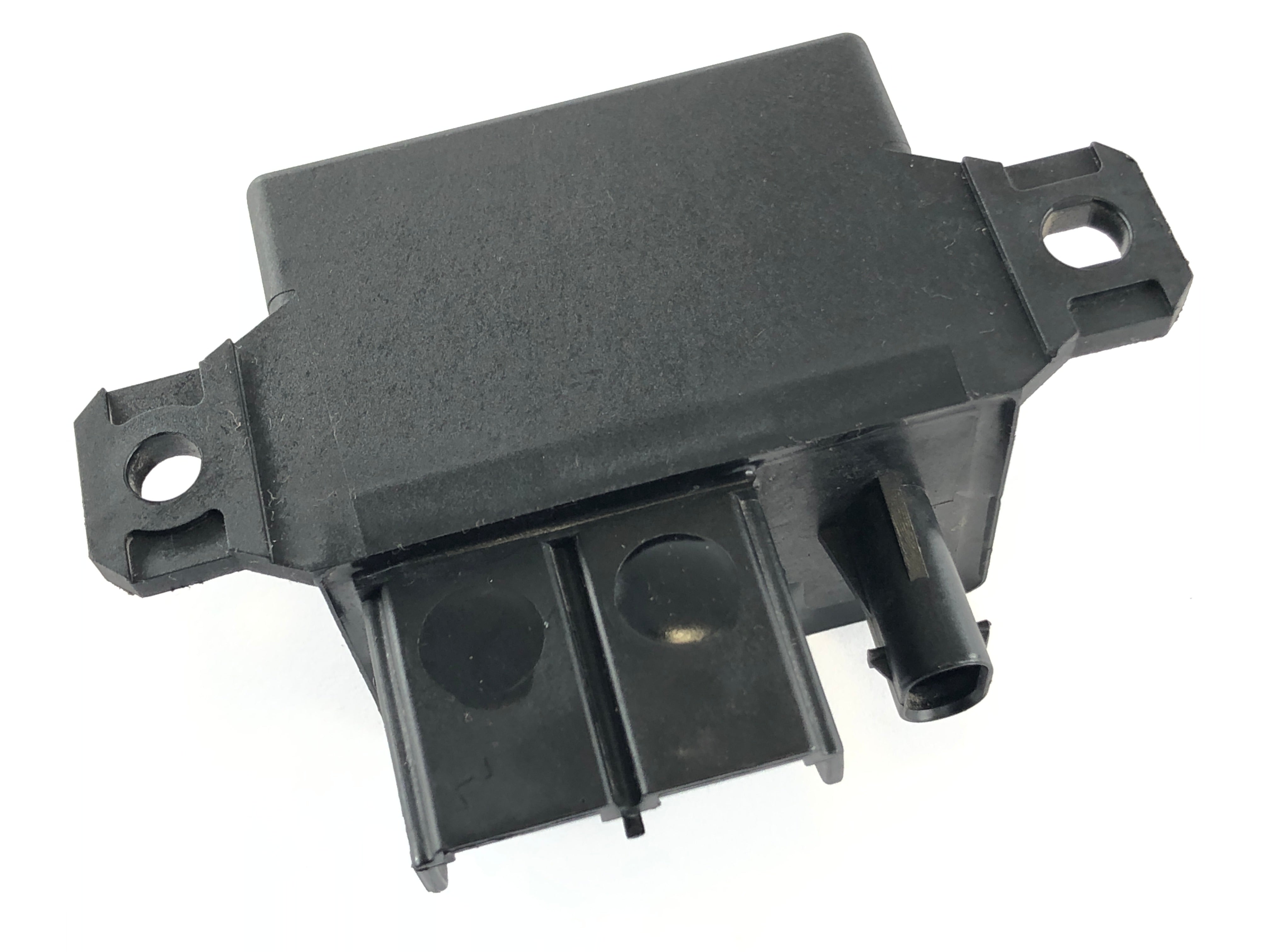 BMW R 1200 GS LC [2016] - Starter Relay Magnetic Switch