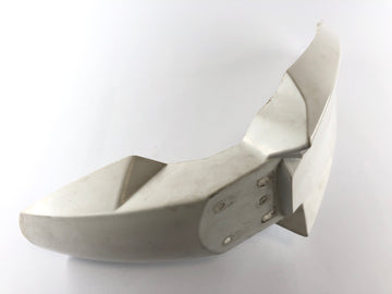 SWM SM 125 R [2017] - Fenders framför