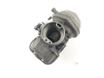 BMW R 80 RT 247 [1984] - Carburetor - 0