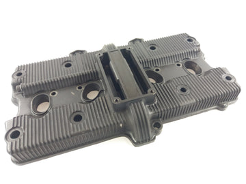 Suzuki GSXR 1100 GV73A [1992] - Coperchio di motore della valvola - 0