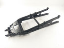 Aprilia RSV4 1000 RK [2010] - Rear frame-1