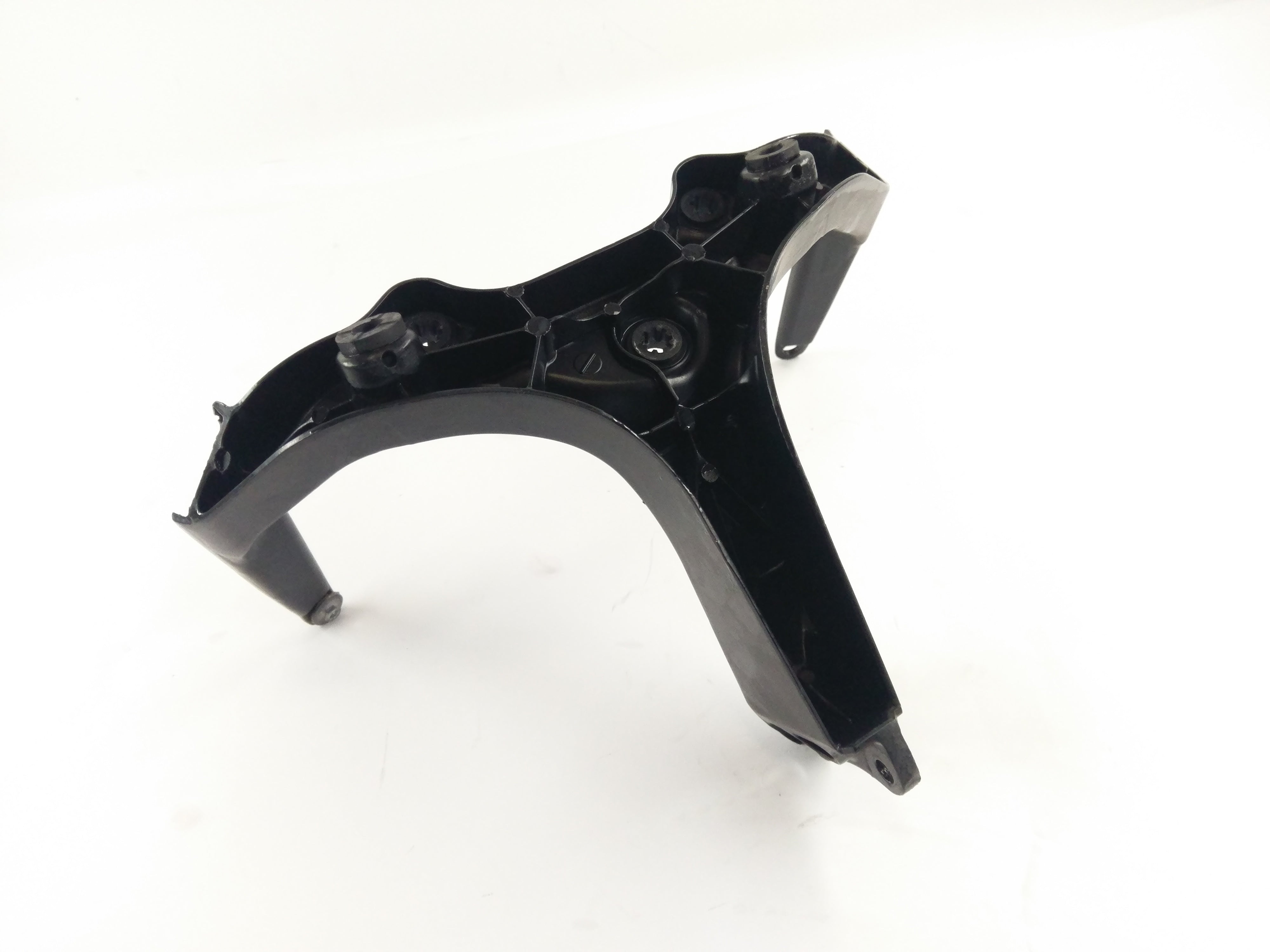 Honda CBR 1000 RR SC57 [2004] - Cockpit holder cockpit mount