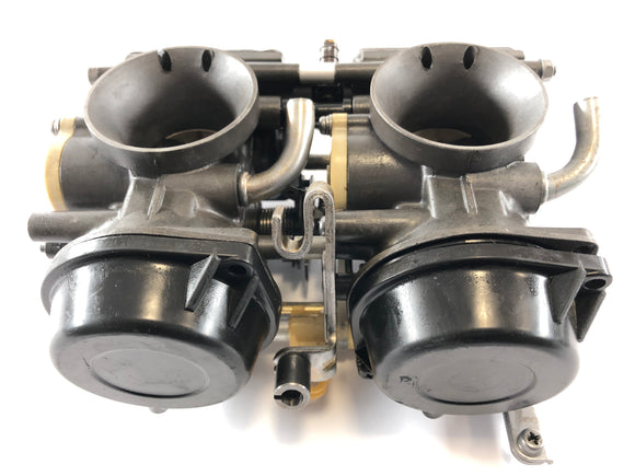 Yamaha XTZ 750 Super Tenere 3LD [1995] - karburator