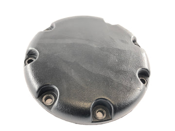 Triumph Tiger 900 T400 [1998] - Motordeksel aan de rechterkant - 0