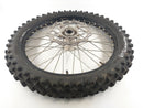 Husqvarna TE 449 A6 [2010] - Front Wheel Rim Wheel-2