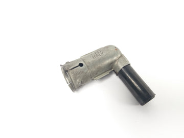 Yamaha RD 250 350-类型351 352-火花塞塞