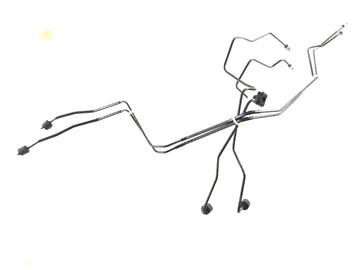 BMW K 1200 GT K12 [2004] -ABSライン