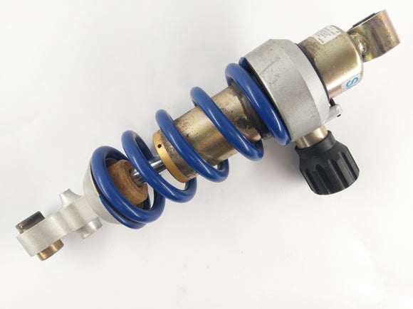 Aprilia RST 1000 Futura [2004] - Absorbera wstrząsu amortyzatora