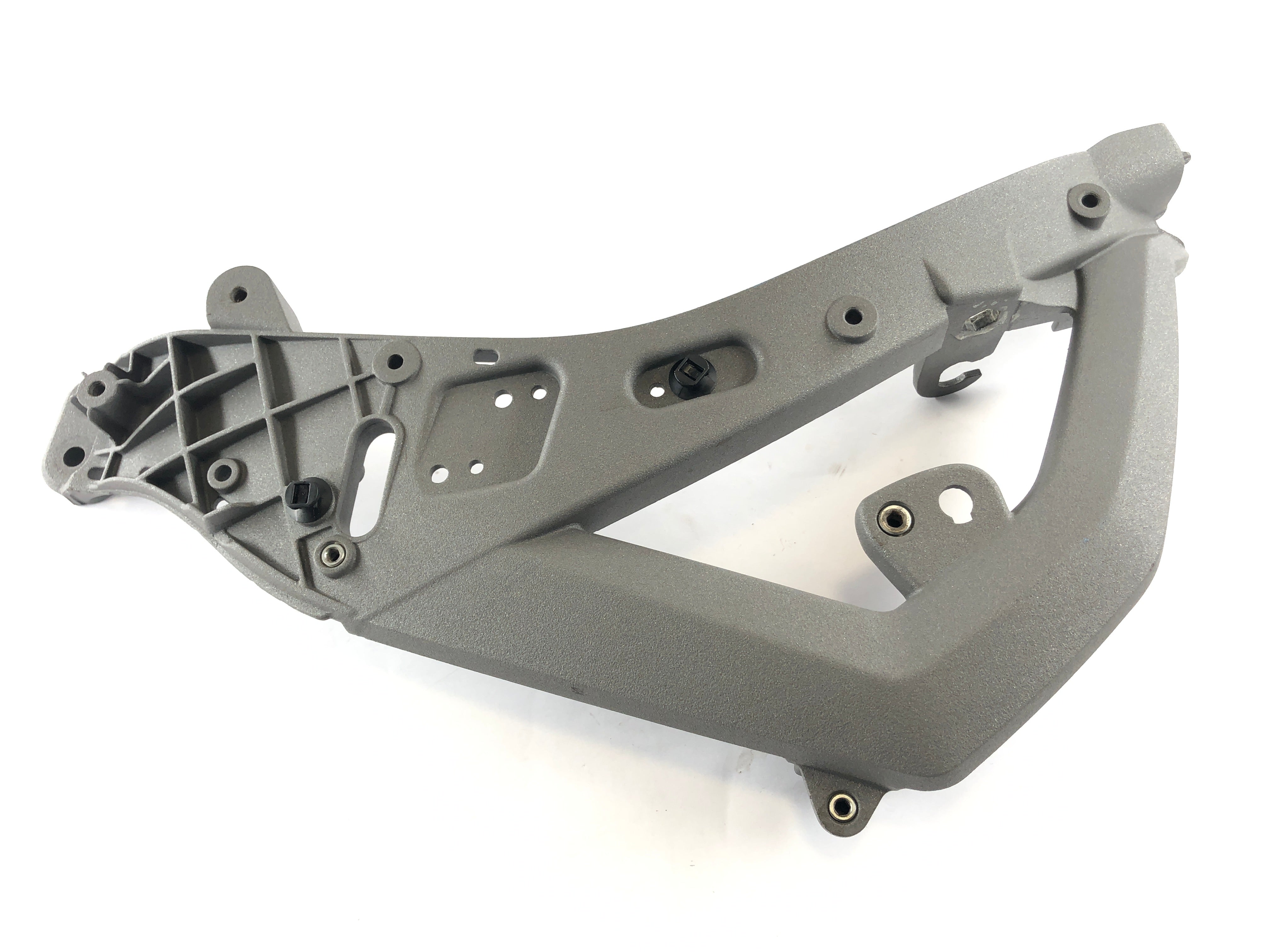 BMW R 1200 GS LC [2016] - Fairing bracket left and right