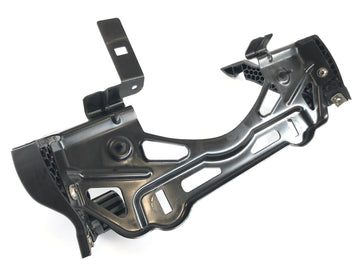 BMW K 1300 S K12S [2009]  - 座椅录音支架座椅 - 0