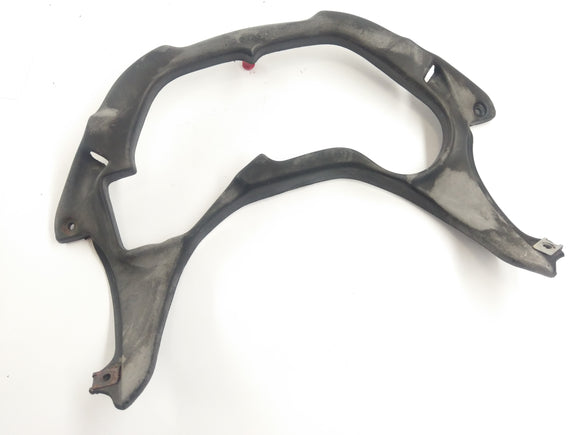 Aprilia Pegaso 650 MX [1992] - Cockpit interior panel