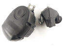 Aprilia RST 1000 Futura [2004] - Luftfilter Luftfilterkasten Airbox-1