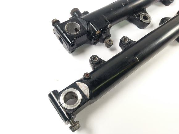 Honda VFR 400 R NC21 [1994] - Widelec przedniego widelec przedni