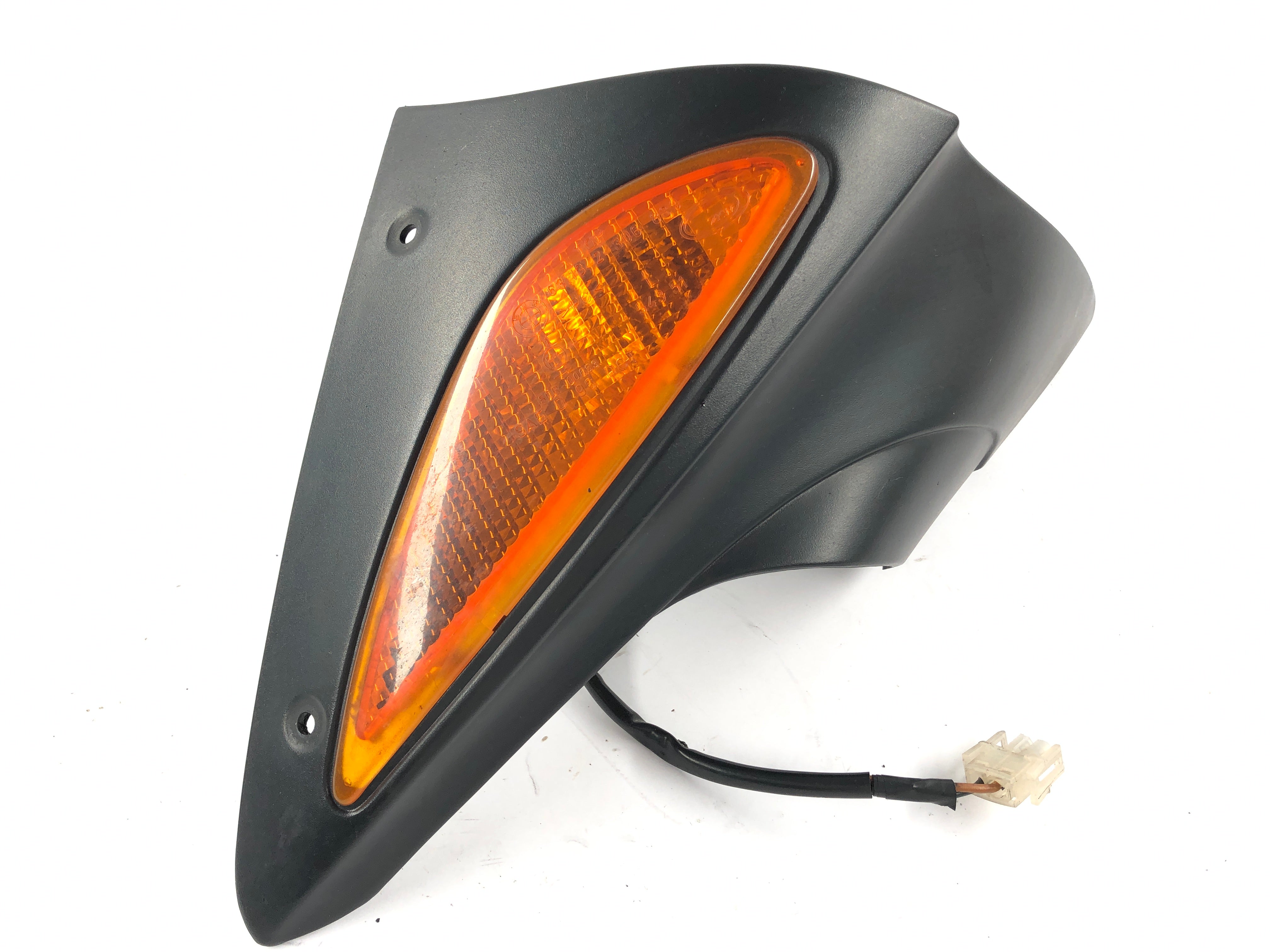 BMW R 1100 S [2001] - Indicator fairing indicator left