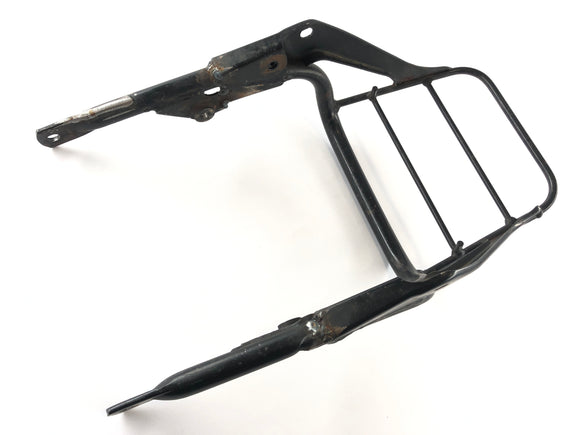 Honda XL 600 LM PD04 [1987] - Luggage rack