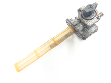 KAWASAKI VN 800 Classic [1997] - TAPOL