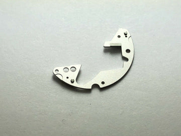 Rolex 17014 17013 - Calibre 5035 - 6004 Tolera de trabajo - 0