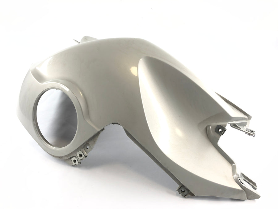 BMW K 1300 R [2010] - Tank Cladding Middle Part Tank Bensin Tank
