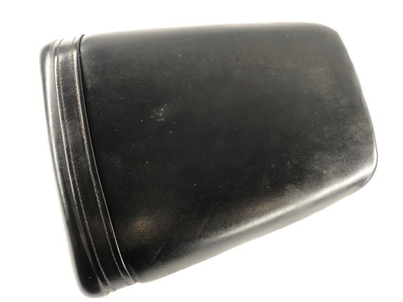 Honda CBR 900 RR SC28 [1995] - Sitz Soziussitz