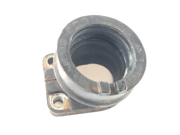 Aprilia RX KX1 125 [2020] - Inntak i inntaket - 0